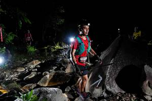 BIB: 
                            <button type="button" onclick="openModal(18616578)" class="btn btn-primary btn-sm float-right btn-popup" data-toggle="modal" data-target=".modal-high-quality">
                        <i class="fas fa-shopping-cart"></i> Add to Cart
                    </button>
                                            <button type="button" onclick="isThisMe(18616578, true)" class="btn btn-success btn-sm float-right btn-popup btn-isme hidden" data-toggle="tooltip" data-placement="bottom" title="นี่คือรูปของคุณใช่ไหม คลิกที่นี่เพื่อเอาเข้าอัลบั้ม">
                        <i class="fas fa-plus"></i> Add to album
                    </button>
                    <button type="button" onclick="isThisMe(18616578, false)" class="btn btn-warning btn-sm float-right btn-popup btn-isnotme hidden">
                        <i class="fas fa-ban"></i> Remove from album
                    </button>